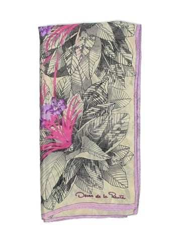 Oscar De La Renta Scarf (view 2)