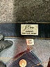 J.Crew Blue Jeans Size 29 waist (tall) - photo 7