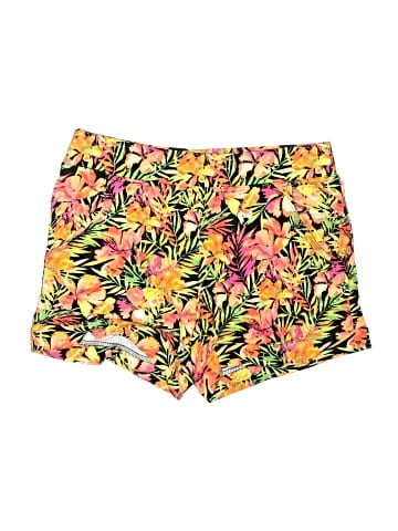 Active Shorts (view 1)