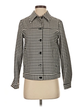 Scotch & Soda Jacket