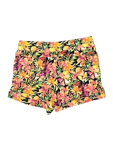 Active Shorts (view 2)