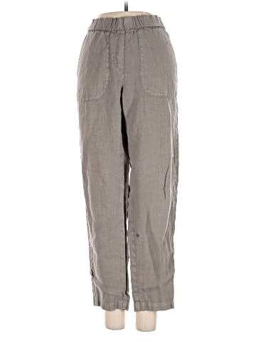 Purejill Casual Pants (view 1)