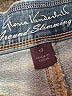 Gloria Vanderbilt Blue Jeans Size 10 - photo 7