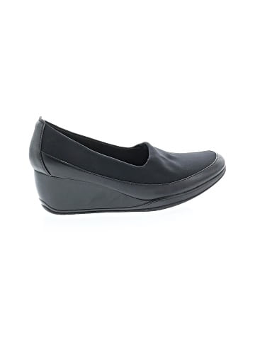 Clarks Wedges (view 1)