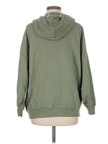 J.Crew Pullover Hoodie (view 2)