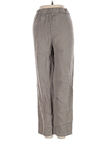 Purejill Casual Pants (view 2)