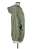 J.Crew 100% Cotton Green Pullover Hoodie Size M - photo 4