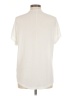 wasabi + mint Ivory Short Sleeve Henley Size M - photo 2