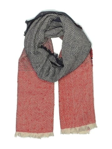 Ann Taylor LOFT Scarf (view 1)