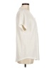 wasabi + mint Ivory Short Sleeve Henley Size M - photo 4