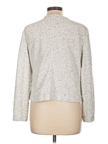 Ann Taylor LOFT Outlet Jacket (view 2)