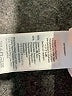 Madewell Ivory Tank Top Size XS - photo 8