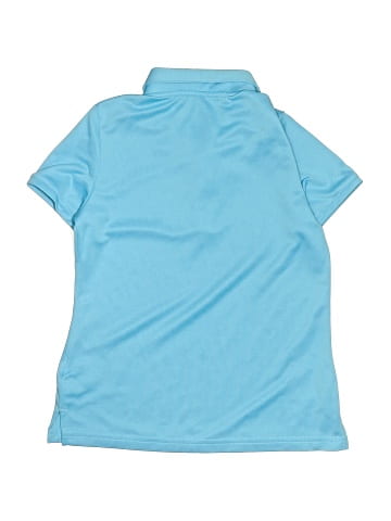 Adidas Short Sleeve Polo (view 2)
