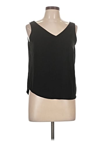 Fancyinn Sleeveless T-Shirt (view 1)