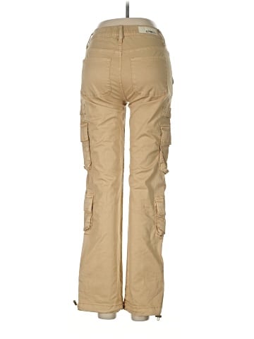 LOVEGEN Cargo Pants (view 2)