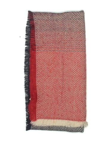Ann Taylor LOFT Scarf (view 2)