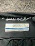 Columbia Solid Black Active Skort Size XS - photo 3
