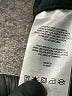 Columbia Solid Black Active Skort Size XS - photo 4