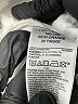 Gap Ivory Jeans Size 30 waist (tall) - photo 8