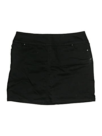 S.C. & Co. Skort (view 1)