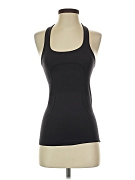 Lululemon Athletica Tank Top