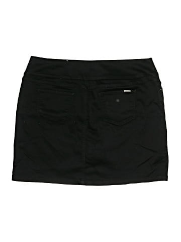 S.C. & Co. Skort (view 2)