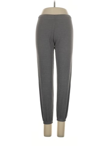 Michael Lauren Casual Pants (view 1)