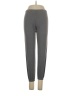 Michael Lauren Solid Gray Casual Pants Size XS - photo 1