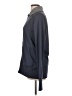 Adidas Gray Blue Zip Up Hoodie Size L - photo 5