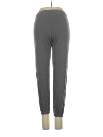 Michael Lauren Casual Pants (view 2)
