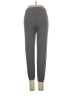 Michael Lauren Solid Gray Casual Pants Size XS - photo 2