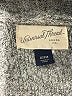 Universal Thread Gray Cardigan One size - photo 7