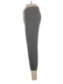 Michael Lauren Solid Gray Casual Pants Size XS - photo 5