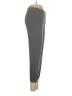 Michael Lauren Solid Gray Casual Pants Size XS - photo 4