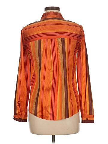 Anne Klein II Blouse (view 2)