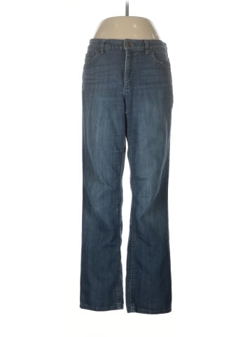 Jones New York Signature Jeans (view 1)