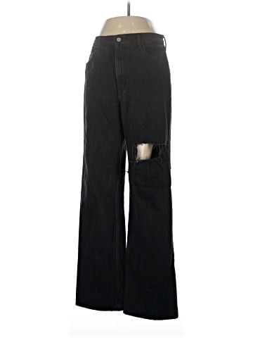 Abercrombie & Fitch Jeans (view 1)