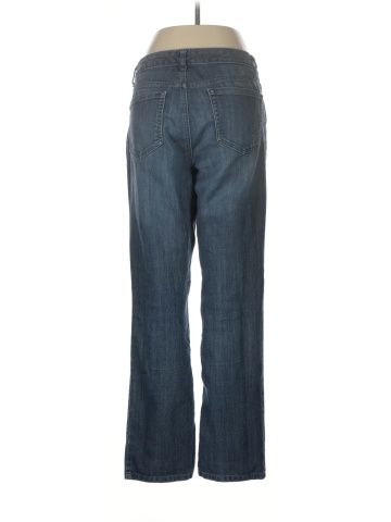 Jones New York Signature Jeans (view 2)