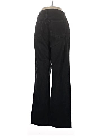 Abercrombie & Fitch Jeans (view 2)