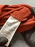 Active by Old Navy Brown Fleece Size XL - photo 7