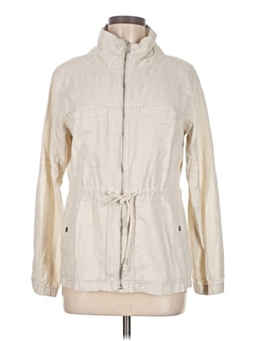 Old Navy Jacket (view 1)