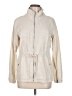 Old Navy Ivory Jacket Size M - photo 1
