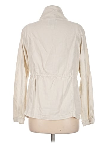 Old Navy Jacket (view 2)