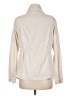Old Navy Ivory Jacket Size M - photo 2