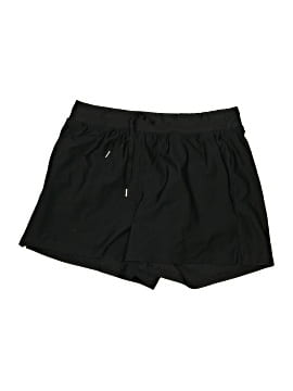 Active By Old Navy Athletic Shorts