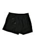 Active by Old Navy Solid Black Athletic Shorts Size M - photo 1