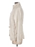 Old Navy Ivory Jacket Size M - photo 5