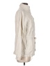 Old Navy Ivory Jacket Size M - photo 4
