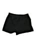 Active by Old Navy Solid Black Athletic Shorts Size M - photo 2