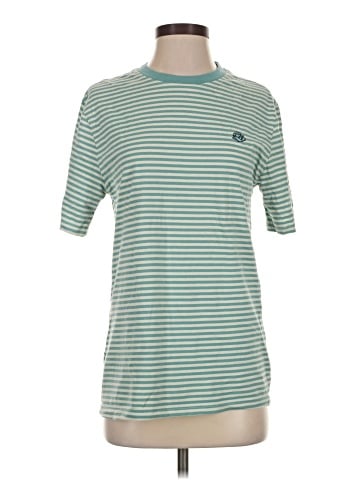 Empyre Short Sleeve Turtleneck (view 1)